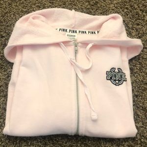 Victoria’s Secret Women’s sweatshirt